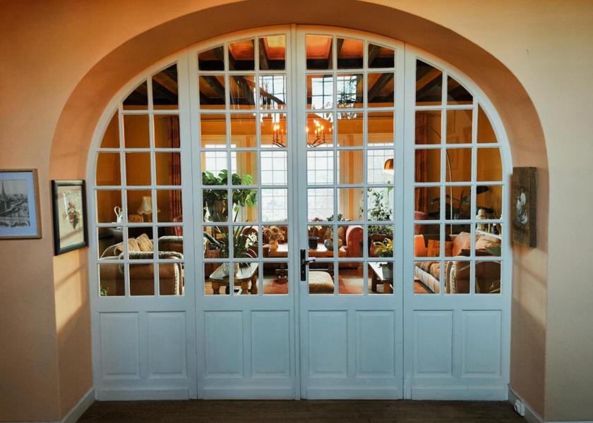 Occitanie Bagneres-De-Bigorre 