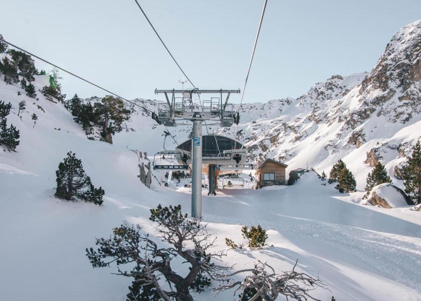 Occitanie Bagneres-De-Bigorre sports and activities