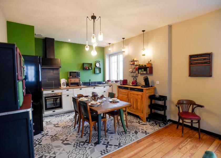 Occitanie Bagneres-De-Bigorre 