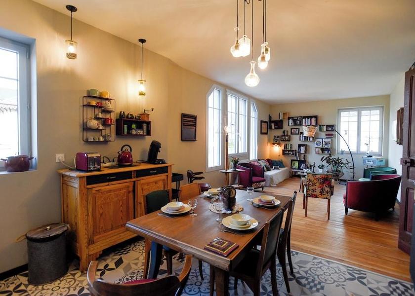 Occitanie Bagneres-De-Bigorre 