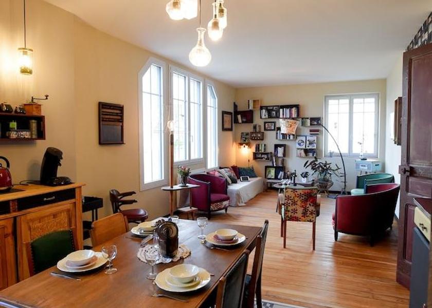 Occitanie Bagneres-De-Bigorre 