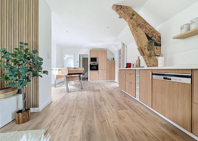 Occitanie Bagneres-De-Bigorre facilities