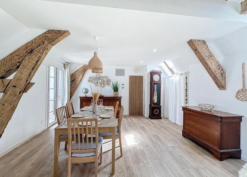 Occitanie Bagneres-De-Bigorre facilities