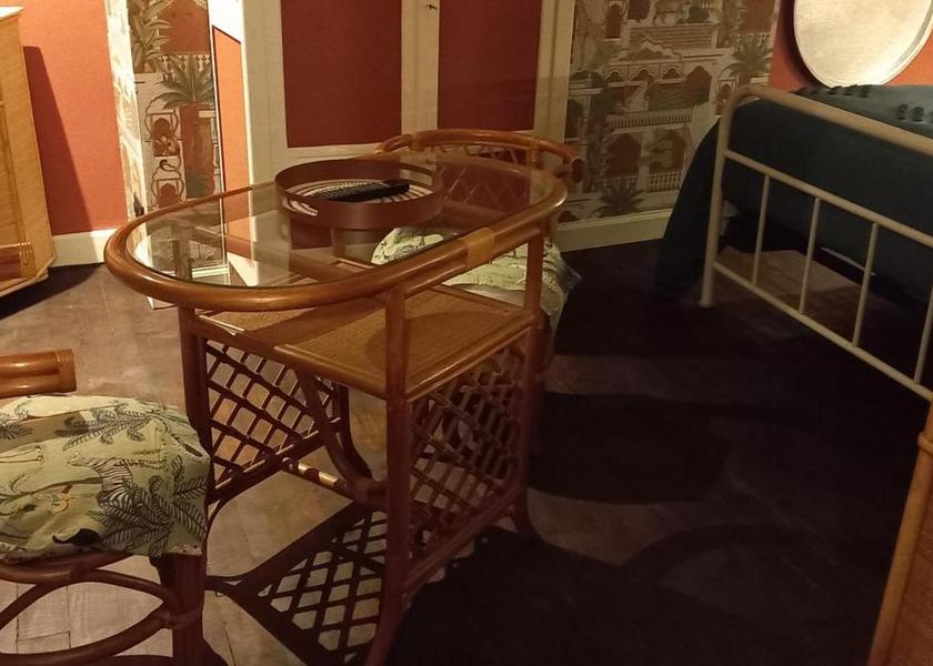 Occitanie Bagneres-De-Bigorre 