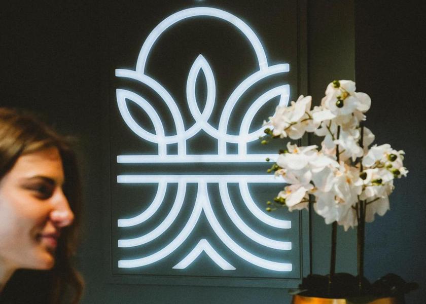 Occitanie Bagneres-De-Bigorre facilities