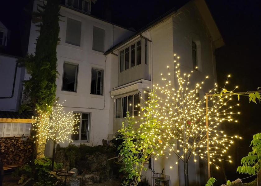 Occitanie Bagneres-De-Bigorre 