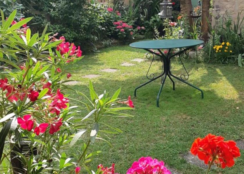 Bourgogne-Franche-Comte Cluny 