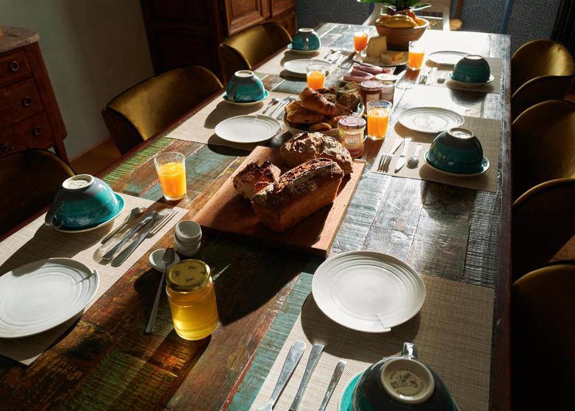 Bourgogne-Franche-Comte Cluny 