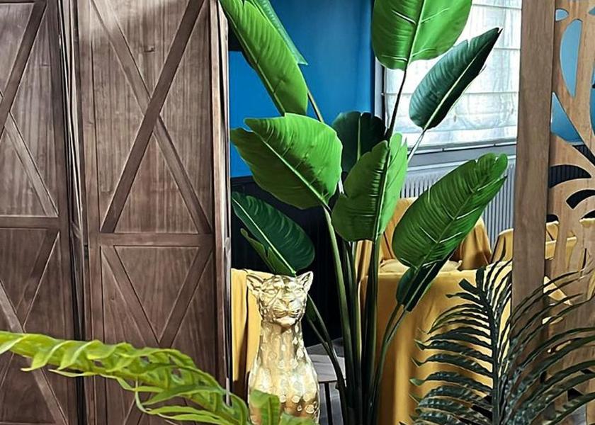 Bourgogne-Franche-Comte Cluny restaurant