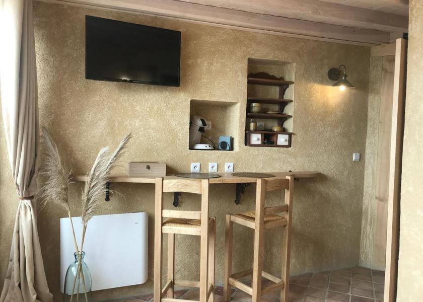 Bourgogne-Franche-Comte Cluny 