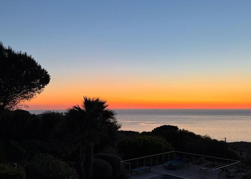 Corsica Coti-Chiavari 