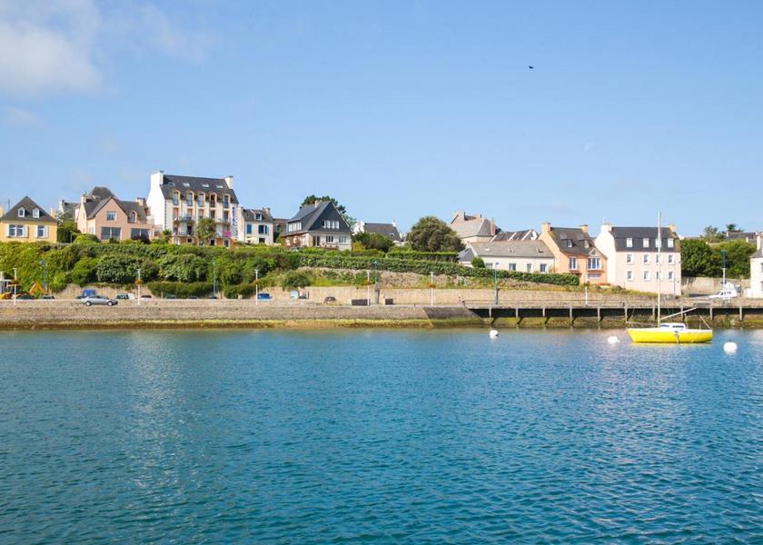 sports and activities