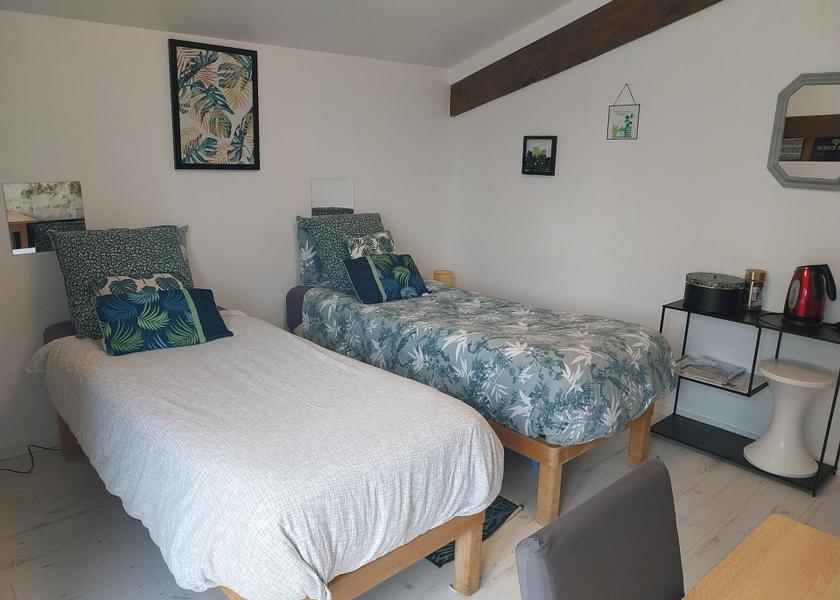 Nouvelle-Aquitaine Le Vigeant 