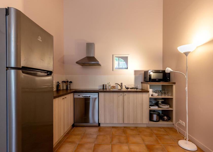 Centre - Loire Valley Montlouis-sur-Loire Apartment - Ground Floor