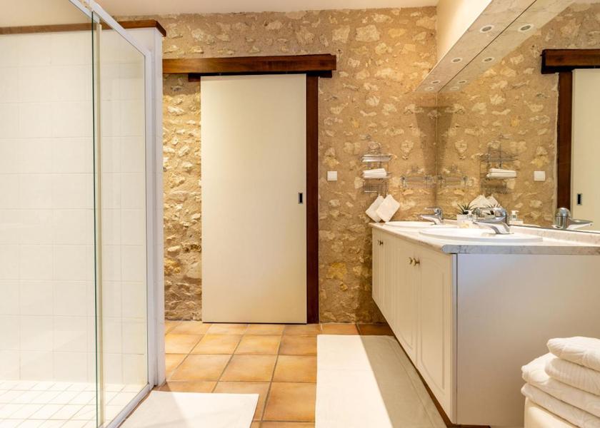 Centre - Loire Valley Montlouis-sur-Loire Apartment - Ground Floor