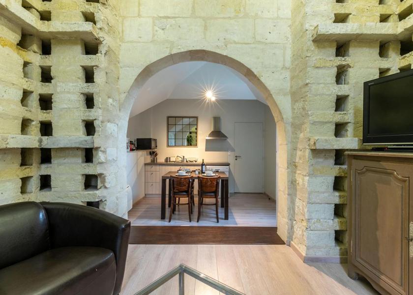 Centre - Loire Valley Montlouis-sur-Loire 