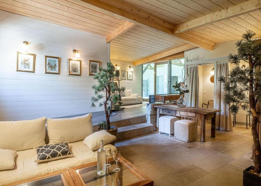 Pays de la Loire Montsoreau swimming pool