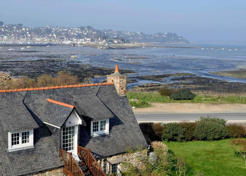 Brittany Louannec facilities