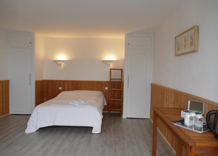 Brittany Perros-Guirec 