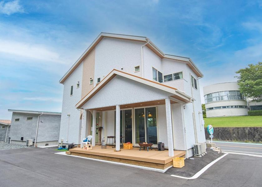 Hyogo Sumoto 