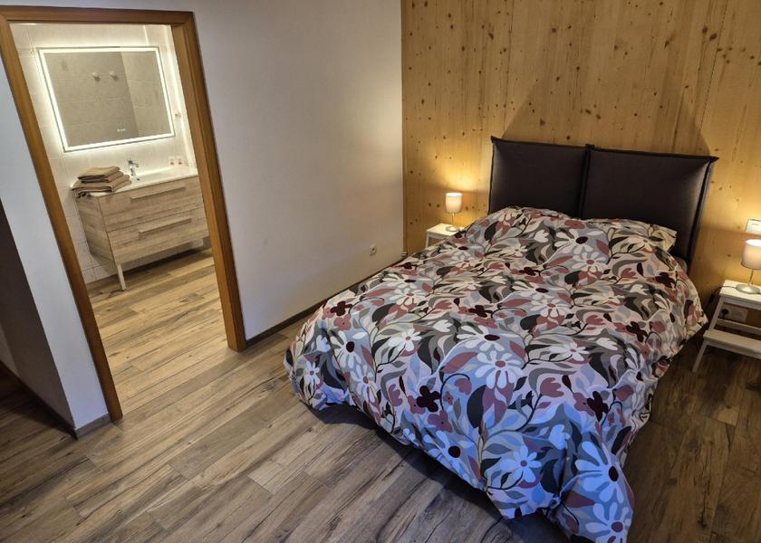 Grand Est Saint-Hippolyte Chambre double Domaine Achille Thirion