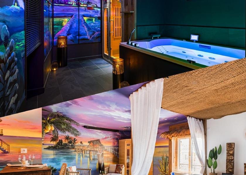 Auvergne-Rhone-Alpes Saint-Clair 