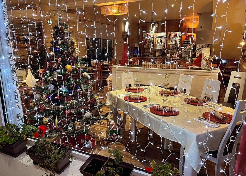 Nouvelle-Aquitaine Saint-Georges-de-Didonne 