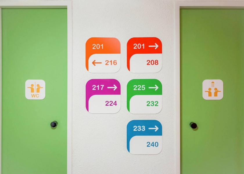 Normandy Saint-Marcel 