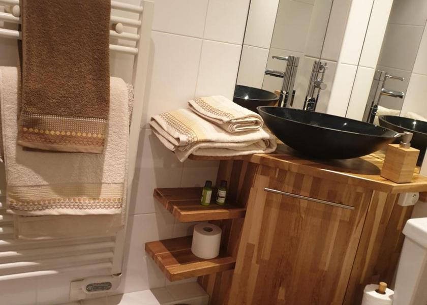 Ile-de-France Saint-Maur-des-Fosses 