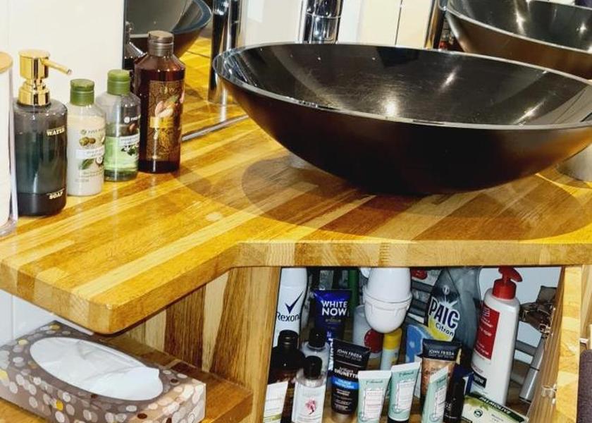 Ile-de-France Saint-Maur-des-Fosses 