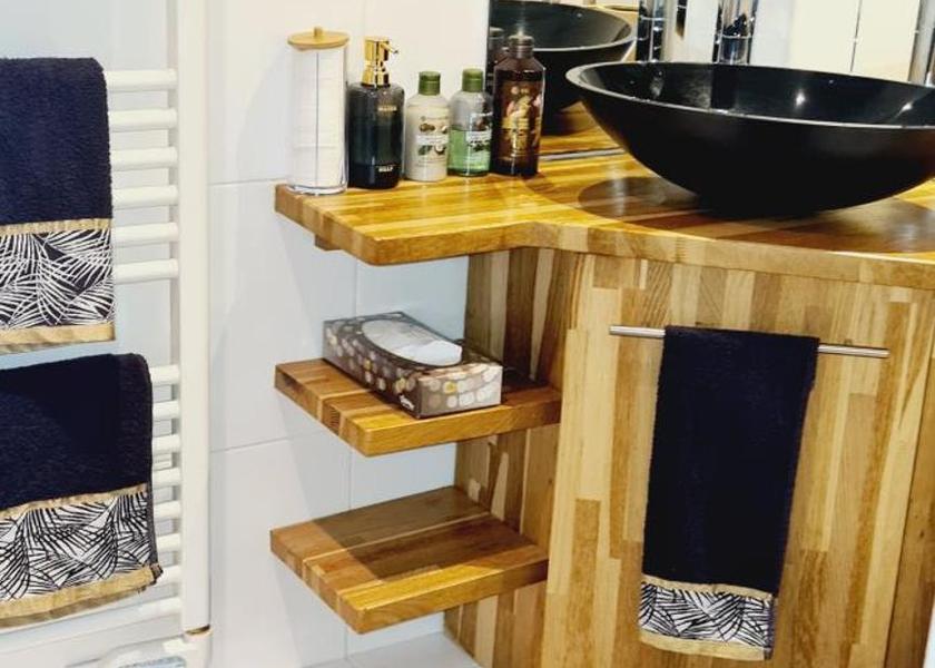 Ile-de-France Saint-Maur-des-Fosses 