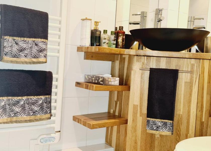 Ile-de-France Saint-Maur-des-Fosses 