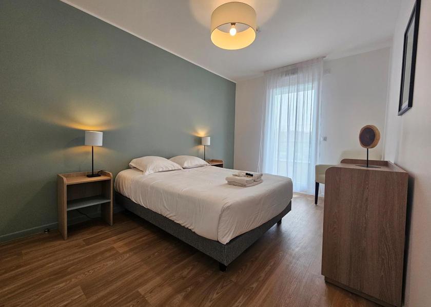 Ile-de-France Saint-Maur-des-Fosses 