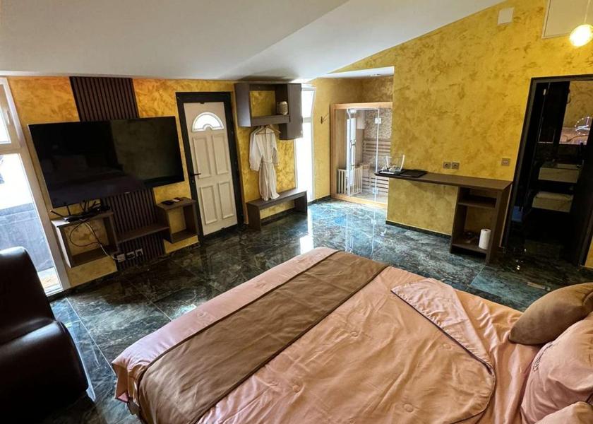 Ile-de-France Saint-Maur-des-Fosses 