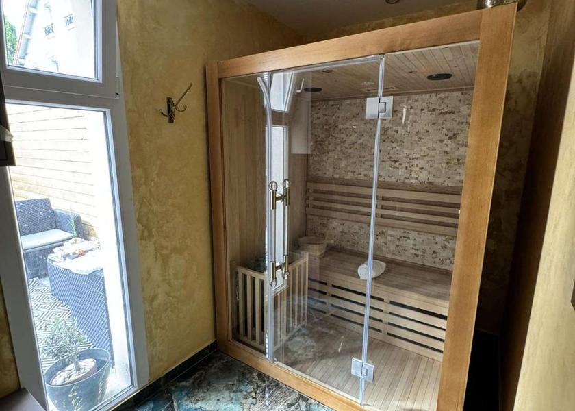 Ile-de-France Saint-Maur-des-Fosses 