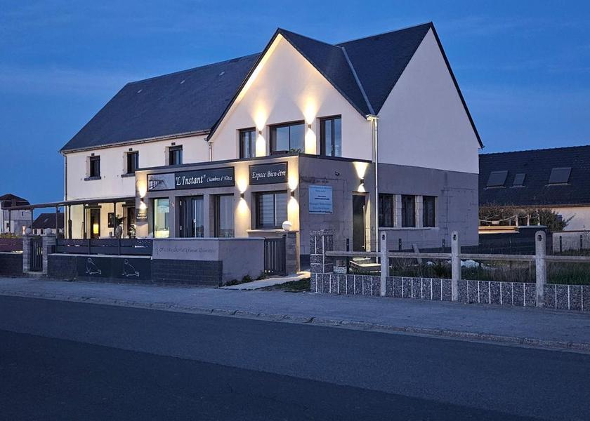 Hauts-de-France Cayeux-sur-Mer 
