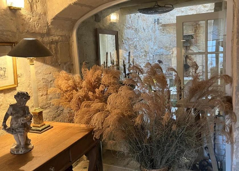 Provence-Alpes-Côte d'Azur Tarascon 