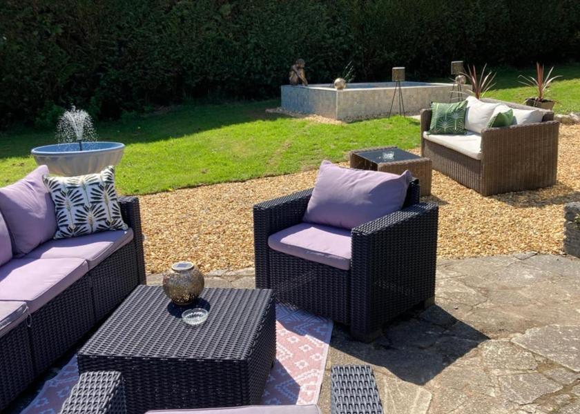 Northern Ireland Lisburn 