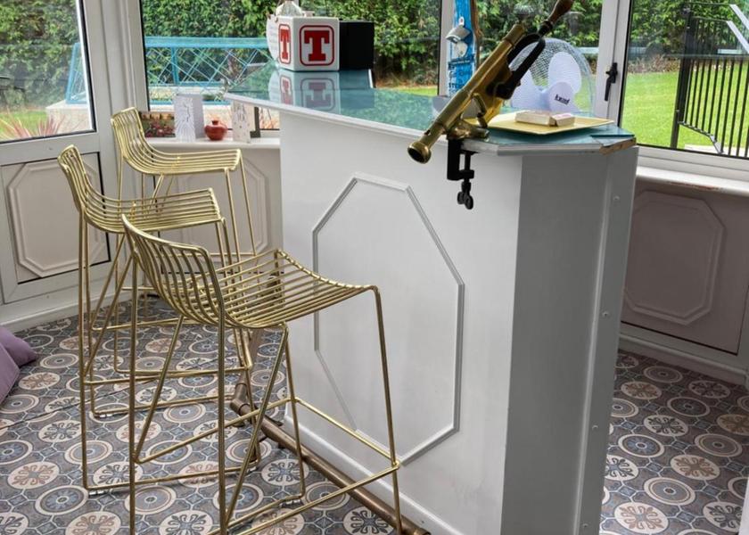 Northern Ireland Lisburn 