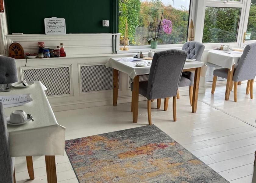 Northern Ireland Lisburn 