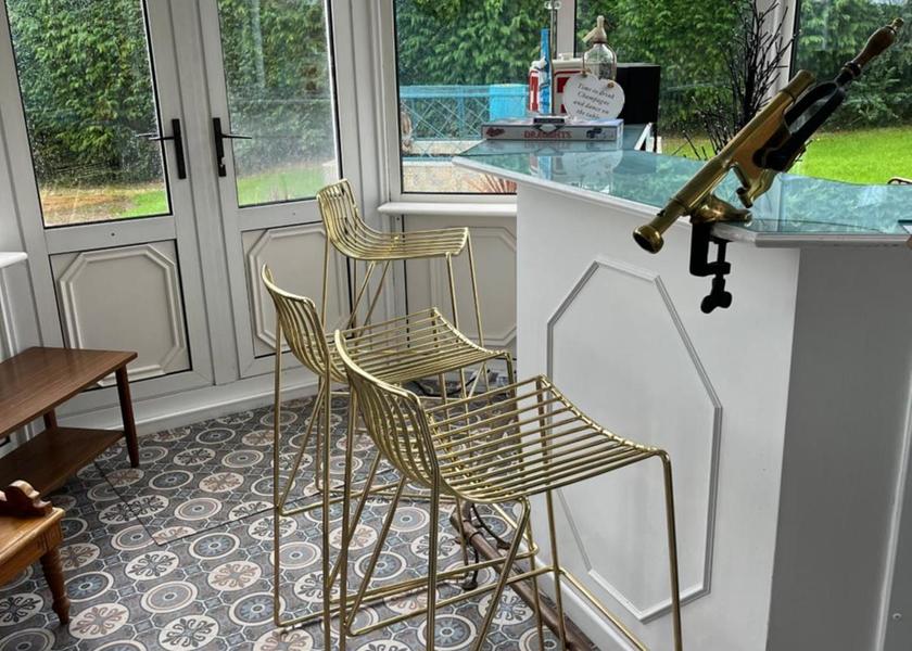 Northern Ireland Lisburn 