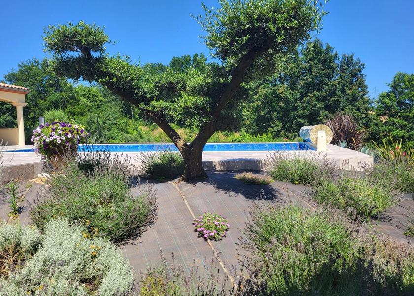 Nouvelle-Aquitaine Villeneuve-sur-Lot exterior view