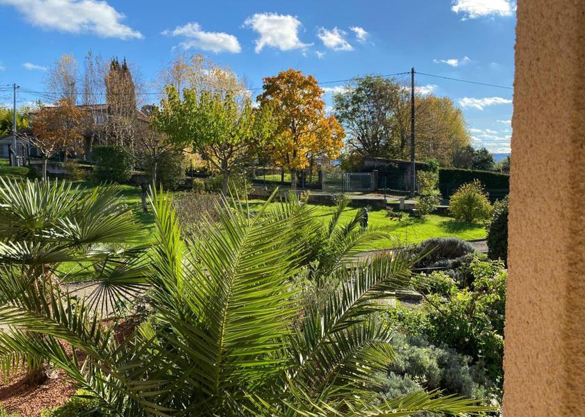 Nouvelle-Aquitaine Villeneuve-sur-Lot 