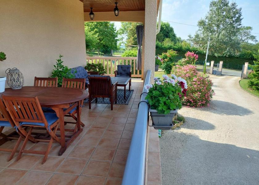 Nouvelle-Aquitaine Villeneuve-sur-Lot 