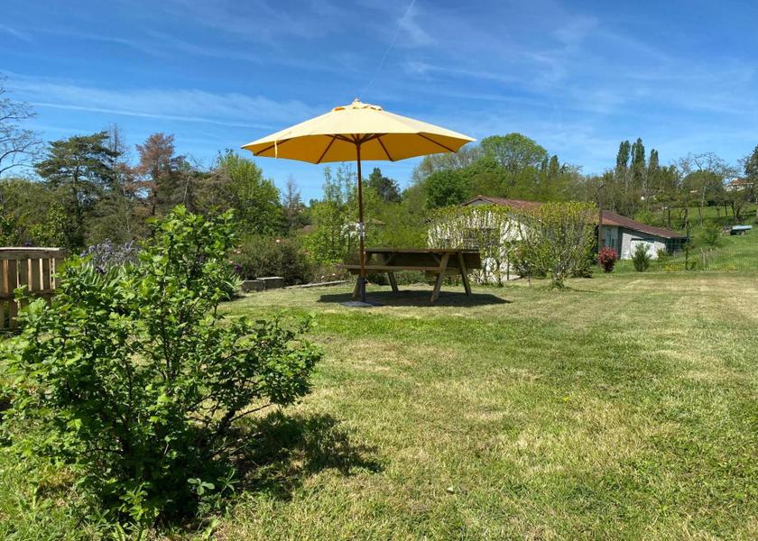 Nouvelle-Aquitaine Villeneuve-sur-Lot 