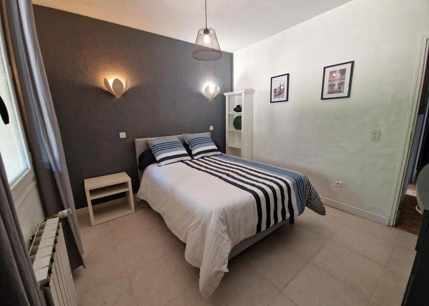 Nouvelle-Aquitaine Villeneuve-sur-Lot 