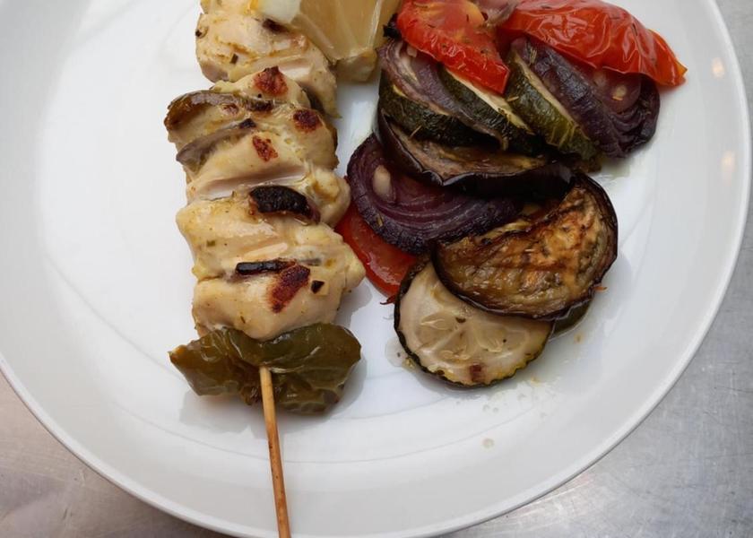 Nouvelle-Aquitaine Villeneuve-sur-Lot 