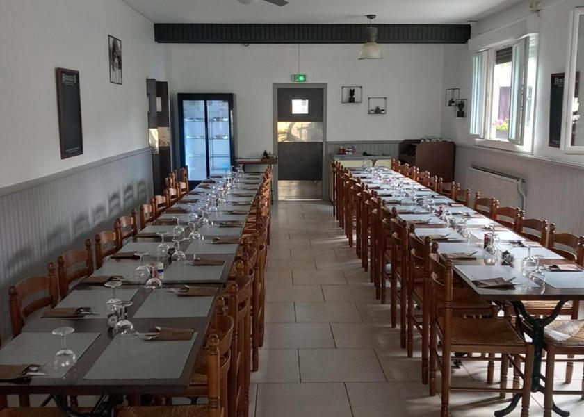 Nouvelle-Aquitaine Villeneuve-sur-Lot 