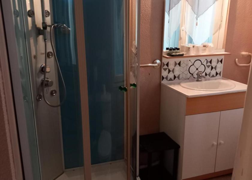 Nouvelle-Aquitaine Villeneuve-sur-Lot 