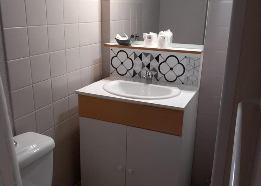 Nouvelle-Aquitaine Villeneuve-sur-Lot 